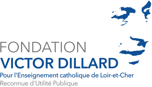 Fondation Victor Dillard