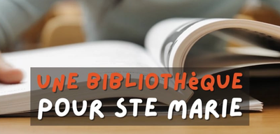 Semer les Graines du Savoir