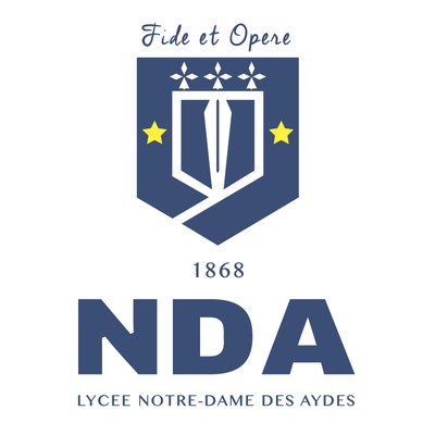 NDA : le toit de l'internat